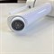 COMFORTY Смеситель для раковины высокий, цвет белый COMFORTY 00-00006497