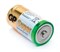 АКВАСТОРОЖ Батарейка GP 14A тип С Super Alkaline - фото 241751