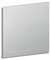 1MARKA Gracia Панель боковая для ванны 51,5 см - фото 244458