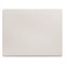 1MARKA Flat Панель боковая для ванны 89,5 см - фото 244810