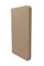 CREAVIT Перегородка для писсуара CAPPUCINO TP690-00CM00E-0000 - фото 245948