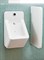 CREAVIT Писсуар сенсорный TP640 TP640-00CB00E-0000 - фото 245982 CREAVIT Писсуар сенсорный TP640 TP640-00CB00E-0000 - фото 245982