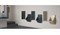 CREAVIT Писсуар сенсорный CAPPUCINO TP640.F TP640-00CM00E-0000 - фото 245992 CREAVIT Писсуар сенсорный CAPPUCINO TP640.F TP640-00CM00E-0000 - фото 245992