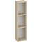 CERSANIT Модуль для шкафчика: MODUO 20, дуб MD-MOD20-SW - фото 246543 CERSANIT Модуль для шкафчика: MODUO 20, дуб MD-MOD20-SW - фото 246543