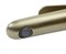 Bronze de Luxe Icon Смеситель для раковины высокий, золото матовое Bronze de Luxe 2041CG