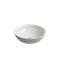 CEZARES Раковина керамическая накладная 43 см, CZR-NEW-43-LVB - фото 247165