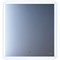 AM.PM X-Joy Зеркало с интерьерной Led подсветкой, ИК-сенсорром, 65 см - фото 248137