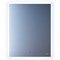 AM.PM X-Joy Зеркало с интерьерной Led подсветкой, ИК-сенсорром, 55 см - фото 248157