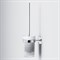 AM.PM X-Joy Стойка с туалетной щеткой, хром A85A33300
