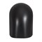LEMARK Peneda+Bit+ Glazer Black Комплект 3в1: Инсталляция Lemark PENEDA для унитазов с кнопкой смыва BIT чёрный матовый + унитаз подвесной безободковый  GLAZER Торнадо чёрный матовый 100802235