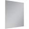 SANCOS Square Зеркало для ванной комнаты 800х700 с подсветкой - фото 255541
