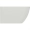 IDEAL STANDARD Tesi Биде подвесное T457001