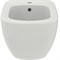 IDEAL STANDARD Tesi Биде подвесное T457001
