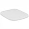 IDEAL STANDARD Esedra Сиденье для унитаза с Микролифтом T318301