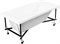Каркас сварной для акриловой ванны Aquanet Bright 145x70 AQUANET-00239594