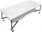 Каркас сварной для акриловой ванны Aquanet Riviera 180x80 AQUANET-00230998