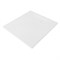 WASSERKRAFT Main 41T Душевой поддон прямоугольный размер 140x90 см, белый - фото 257368