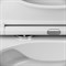 AM.PM Spirit V2.0 Унитаз подвесной FlashClean с сиденьем микролифт C701701SC