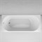 AM.PM X-Joy Ванна акриловая прямоугольная 180х80, белый W94A-180-080W-A