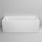 AM.PM Gem Панель фронтальная 170x70/170x75, белый W93A-170-070W-P - фото 259449 AM.PM Gem Панель фронтальная 170x70/170x75, белый W93A-170-070W-P - фото 259449