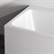 AM.PM Func Ванна акриловая прямоугольная 150х70, белый W84A-150-070W-A