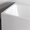 AM.PM Func Ванна акриловая прямоугольная 170х70, белый W84A-170-070W-A