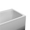 AM.PM Func Ванна акриловая прямоугольная 170х70, белый W84A-170-070W-A
