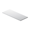 AM.PM Func Столешница 120 см, белый матовый M8FST1200WM