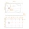 RGW Душевой поддон из стеклопластика прямоугольный RGW TSS-W белый размер 900x1700 см 553502917-01