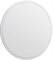 AQUANET Зеркало Optima 80 с LED подсветкой AQUANET-304264