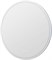 AQUANET Зеркало Optima 80 с LED подсветкой AQUANET-304264