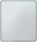 AQUANET Зеркало Ирис 70x80 с подсветкой LED AQUANET-326444