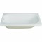 TRITON Ванна прямоугольная Европа 180*70, белый Щ0000041839