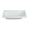TRITON Ванна прямоугольная Рига 170*70, белый Щ0000040946