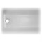 TRITON Ванна прямоугольная Ультра 170*70, белый Щ0000013002