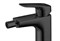 AQUATEK Смеситель для биде  AQ1018MB ВЕГА , матовый черный AQ1018MB