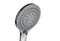AQUATEK Ручной душ 3jet  AQ2003CR AQ2003CR