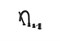AQUATEK Смеситель на борт ванны на 4 отв. , матовый черный AQ1348MB ЕВРОПА AQ1348MB