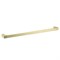 TIMO Petruma Полотенцедержатель, золото матовое 15253/17