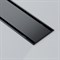 AM.PM PrimeFlow Трап для душа линейный универсальный затвор Tile 70 см, цвет черный матовый W02SC-U11-070-04BM - фото 275761 AM.PM PrimeFlow Трап для душа линейный универсальный затвор Tile 70 см, цвет черный матовый W02SC-U11-070-04BM - фото 275761