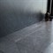 AM.PM PrimeFlow Трап для душа линейный универсальныйальный затвор Tile 60 см, цвет сталь матовая W02SC-U11-060-04SB - фото 275807 AM.PM PrimeFlow Трап для душа линейный универсальныйальный затвор Tile 60 см, цвет сталь матовая W02SC-U11-060-04SB - фото 275807
