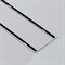 AM.PM PrimeFlow Трап для душа линейный универсальныйальный затвор Tile 60 см, цвет сталь матовая W02SC-U11-060-04SB - фото 275818 AM.PM PrimeFlow Трап для душа линейный универсальныйальный затвор Tile 60 см, цвет сталь матовая W02SC-U11-060-04SB - фото 275818