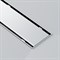 AM.PM PrimeFlow Трап для душа линейный универсальныйальный затвор Tile 60 см, цвет сталь матовая W02SC-U11-060-04SB - фото 275820 AM.PM PrimeFlow Трап для душа линейный универсальныйальный затвор Tile 60 см, цвет сталь матовая W02SC-U11-060-04SB - фото 275820