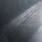 AM.PM PrimeFlow Трап для душа линейный универсальный затвор Tile 90 см, цвет сталь матовая W02SC-U11-090-04SB - фото 275826 AM.PM PrimeFlow Трап для душа линейный универсальный затвор Tile 90 см, цвет сталь матовая W02SC-U11-090-04SB - фото 275826
