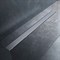 AM.PM PrimeFlow Трап для душа линейный универсальный затвор Tile 90 см, цвет сталь матовая W02SC-U11-090-04SB - фото 275827 AM.PM PrimeFlow Трап для душа линейный универсальный затвор Tile 90 см, цвет сталь матовая W02SC-U11-090-04SB - фото 275827