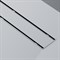 AM.PM PrimeFlow Трап для душа линейный универсальный затвор Tile 90 см, цвет сталь матовая W02SC-U11-090-04SB - фото 275843 AM.PM PrimeFlow Трап для душа линейный универсальный затвор Tile 90 см, цвет сталь матовая W02SC-U11-090-04SB - фото 275843