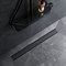 AM.PM PrimeFlow Трап для душа линейный универсальный затвор Tile 80 см, цвет черный матовый W02SC-U11-080-04BM - фото 275902 AM.PM PrimeFlow Трап для душа линейный универсальный затвор Tile 80 см, цвет черный матовый W02SC-U11-080-04BM - фото 275902