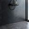 AM.PM PrimeFlow Трап для душа линейный универсальный затвор Tile 80 см, цвет черный матовый W02SC-U11-080-04BM - фото 275903 AM.PM PrimeFlow Трап для душа линейный универсальный затвор Tile 80 см, цвет черный матовый W02SC-U11-080-04BM - фото 275903