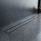 AM.PM PrimeFlow Трап для душа линейный универсальный затвор Tile 80 см, цвет черный матовый W02SC-U11-080-04BM - фото 275905 AM.PM PrimeFlow Трап для душа линейный универсальный затвор Tile 80 см, цвет черный матовый W02SC-U11-080-04BM - фото 275905