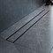 AM.PM PrimeFlow Трап для душа линейный универсальный затвор Tile 80 см, цвет черный матовый W02SC-U11-080-04BM - фото 275907 AM.PM PrimeFlow Трап для душа линейный универсальный затвор Tile 80 см, цвет черный матовый W02SC-U11-080-04BM - фото 275907